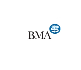 British Medical Associatio - BMA