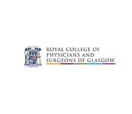 Royal COllege Of Physcians and Glasgow