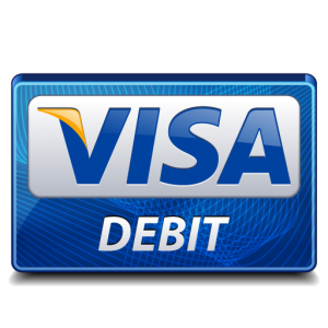 Visa Debit